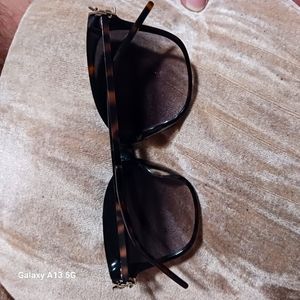 Saint laurent womens sunglasses